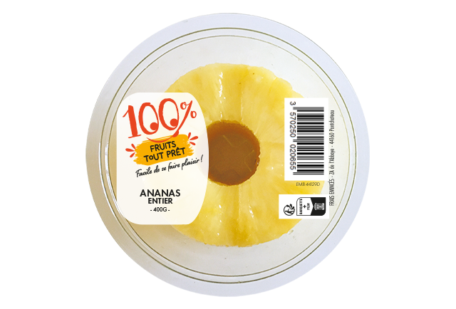 Ananas-entier-100%-fruits-tout-pret