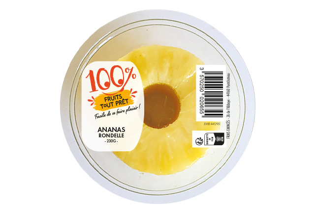 Ananas-rondelle-100%-fruits-tout-pret