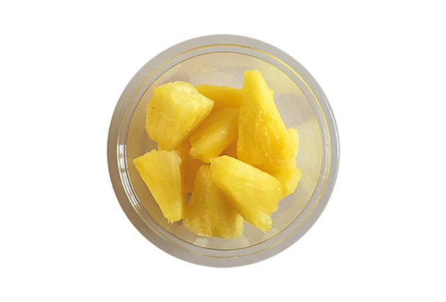 Ananas-shaker-100%-fruits-tout-pret