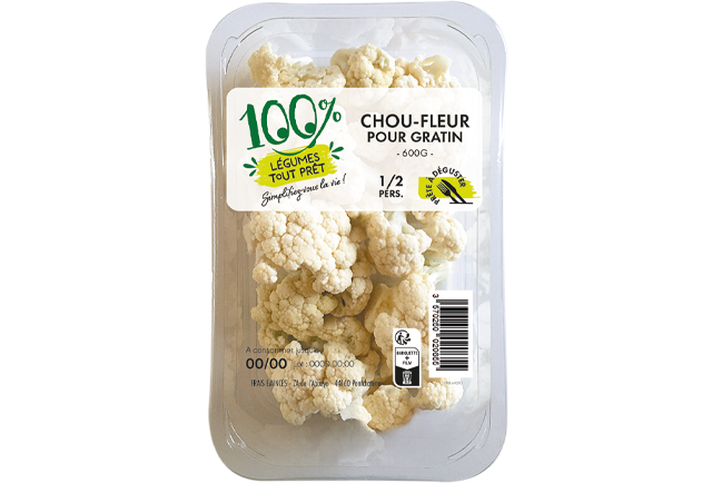 Chou-fleur-pour-gratin-100%-legumes-tout-pret