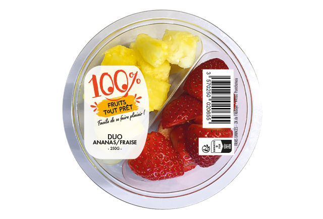 Duo-Ananas-fraise-100%-fruits-tout-pret