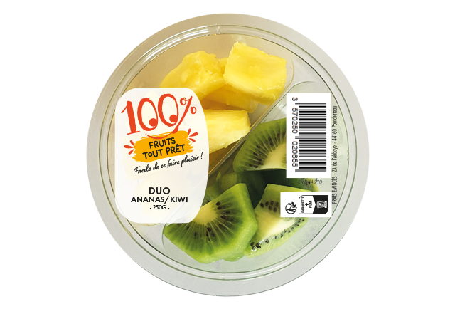 Duo-Ananas-kiwi-100%-fruits-tout-pret