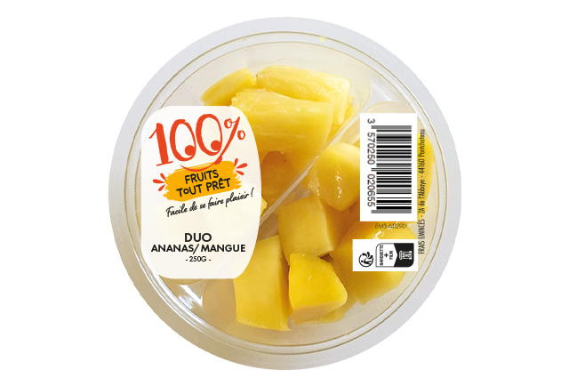 Duo-Ananas-mangue-100%-fruits-tout-pret