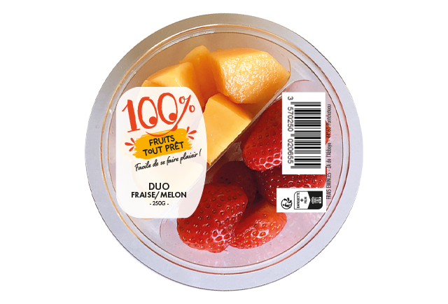 Duo-Fraise-Melon-100%-fruits-tout-pret