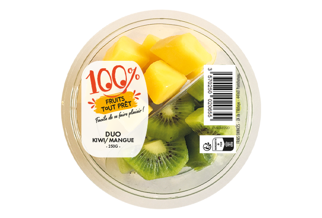 Duo-Mangue-Kiwi-100%-fruits-tout-pret