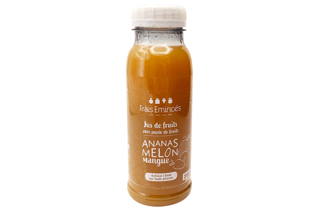 Jus-Ananas-Melon-Mangue-100%-fruits-tout-pret