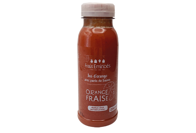 Jus-Orange-Fraise-100%-fruits-tout-pret