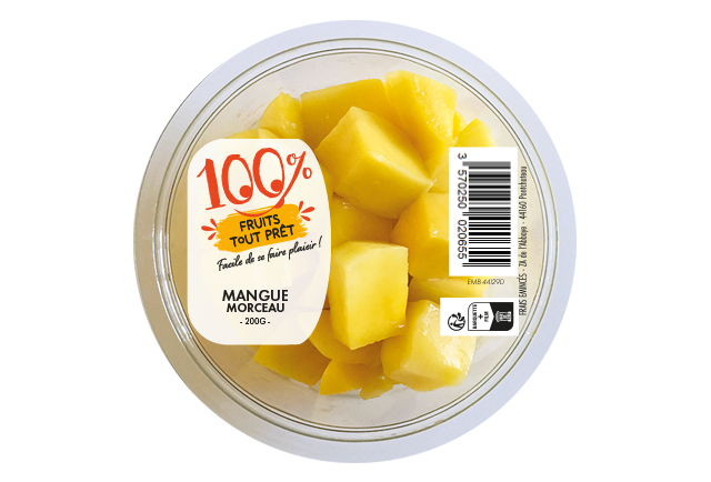 Mangue-morceau-100%-fruits-tout-pret