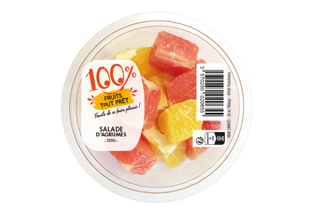 Mélange-agrumes-100%-fruits-tout-pret