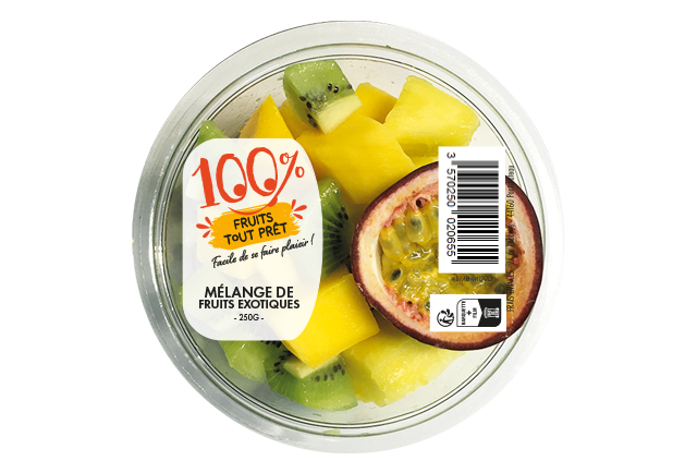 Melange-fruits-exotiques-100%-fruits-tout-pret