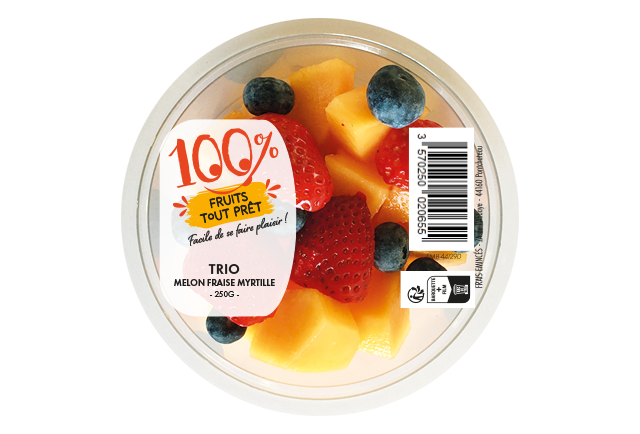 Melon-fraise-myrtille-100%-fruits-tout-pret