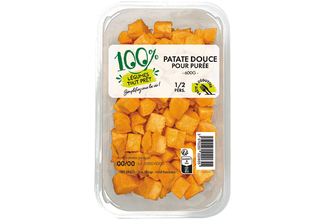 Patate-douce-pour-puree-100%-legumes-tout-pret