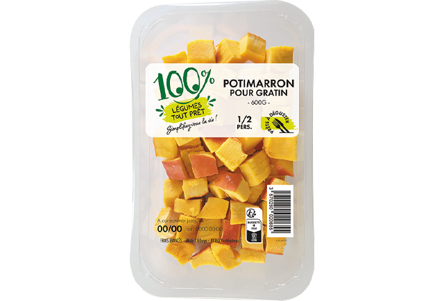 Potimarron-pour-gratin-100%-legumes-tout-pret