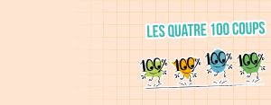 Quatre-100-coups-actualités-100%-tout-pret