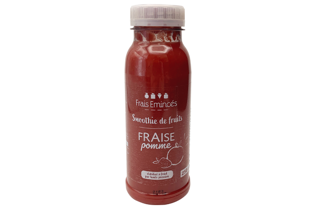 Smoothie-Fraise-Pomme-100%-fruits-tout-pret