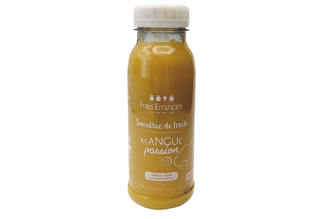 Smoothie-Mangue-Passion-100%-fruits-tout-pret