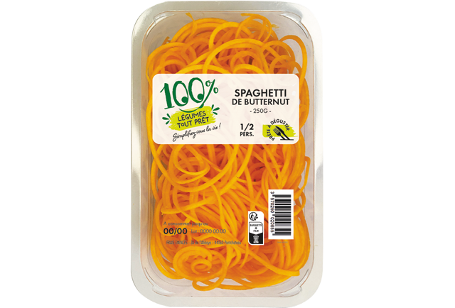 Spaghetti-butternut-100%-legumes-tout-pret