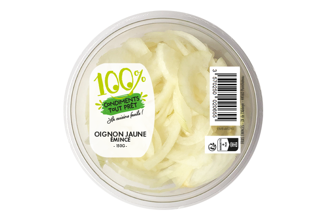 oignon-jaune-emince-100%-condiments-tout-pret