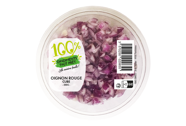 oignon-rouge-cube-100%-condiments-tout-pret