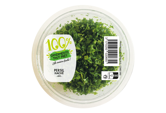 persil-hache-100%-condiments-tout-pret