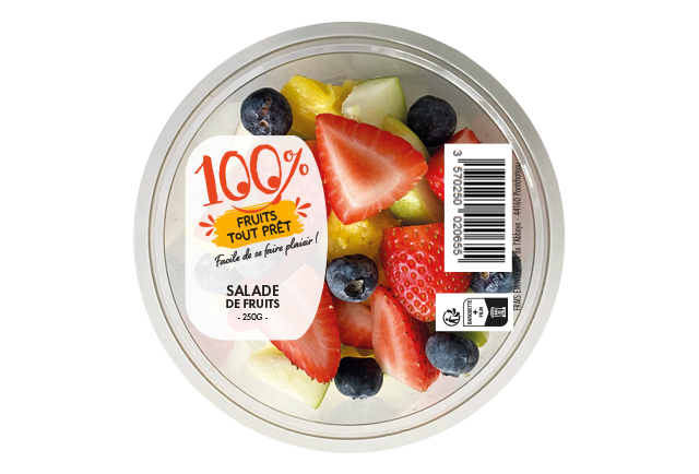 salade-de-fruits-ete-250-100%-fruits-tout-pret