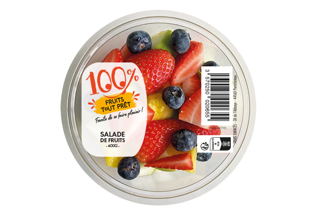 salade-de-fruits-ete-400-100%-fruits-tout-pret