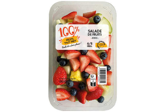 salade-de-fruits-ete-800-100%-fruits-tout-pret