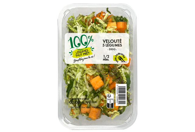 veloute-5-legumes-100%-legumes-tout-pret